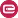 ePayCore