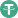 Tether TRC20